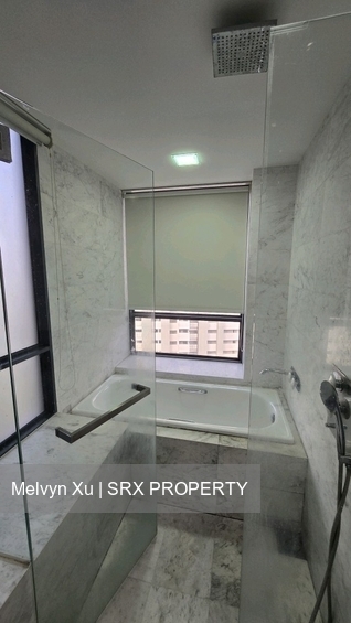 The Trizon (D10), Condominium #533246841
